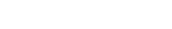 株式会社農地開発研究機構